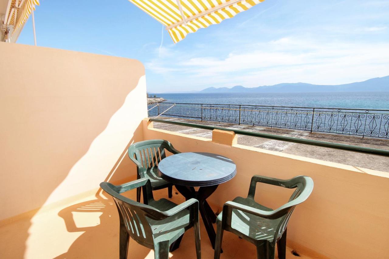 Apartments And Rooms By The Sea Sucuraj, Hvar - 4029 Екстер'єр фото