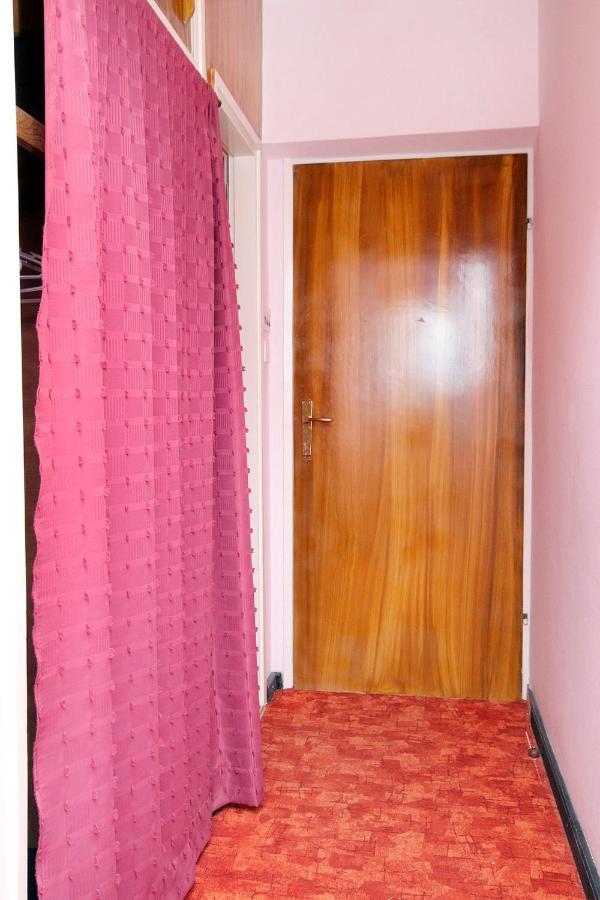 Apartments And Rooms By The Sea Sucuraj, Hvar - 4029 Екстер'єр фото